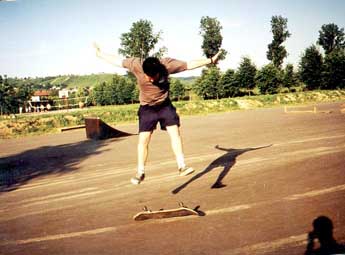 kuzma - ta trik se nismo poimenovali (posljite kaksen predlog :>) 